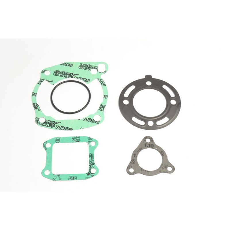 Athena 92-02 Honda CR 80 R/RB Top End Gasket Kit
