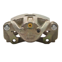 DFC 97-05 Buick Regal Front-R Premium Caliper - Silver Zinc Coated