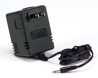 AutoMeter Wall Transformer