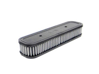 K&N Engineering K&N 77-84 Suzuki GS750/GS850/GS1000G Replacement Air Filter