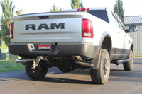 Flowmaster 14-24 RAM 2500 6.4L American Thunder Cat-Back Exhaust System