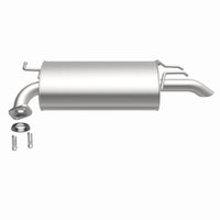 MagnaFlow BRE Exhaust Kit 00-04 Toyota Avalon 3.0L