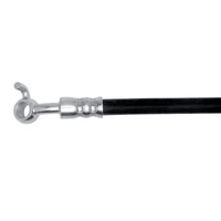 DFC 04-06 Suzuki Verona Rear-L Brake Hose