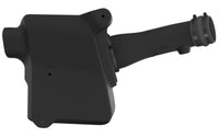 K&N Engineering K&N 12-21 Toyota Tundra V8 5.7L NextGen Cold Air Intake