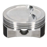 Wiseco Ford Small Block 302 4.060in Bore 1.090in CH -10.00 CC Piston Set