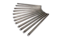 COMP Cams Pushrods CSV-6 High Energy