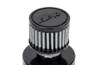 APR 17-20 Audi RS3/12-22 Audi TT RS Quattro (DQ500) Transmission Catch Can & Breather System
