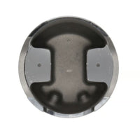 Wiseco Honda CR250R 97-01 ProLite 2677CD Piston Kit