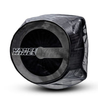 Vance and Hines Vance & Hines VO2 Cage Fighter Pre Filter