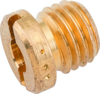 S&S Cycle Main Jet E&G .066in - Each