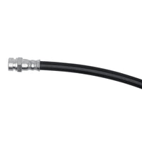 DFC 94-98 Hyundai Sonata Rear-R Brake Hose
