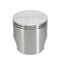 Wiseco 95-03 Kawasaki 750/1100 Sxi/ZXi 3307KD Piston Kit