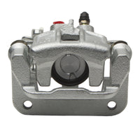 DFC 94-04 Ford Mustang Rear-R Premium Caliper - Silver Zinc Coated