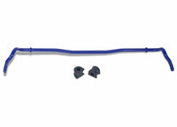 SuperPro 2013 Scion FR-S Base Front 22mm 2-Position Adjustable Sway Bar Kit