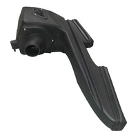 K&N Engineering K&N Mercedes Benz A/B/CLA Class Performance Air Intake System