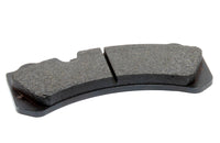 Dinan 00-13 BMW 3/5/6-Series/M3/X5/Z4 (E46/E53/E60/E63/E64/E85/E90/E92) Brake Pad Set - Front & Rear