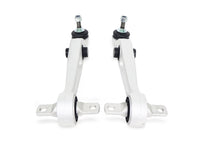SuperPro 17-23 Tesla Model 3 Front Lower Control Arm Set