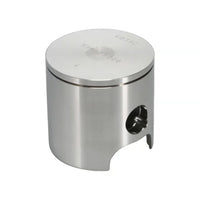 Wiseco Yamaha YZ125 90-92 ProLite 2244CS Piston Kit