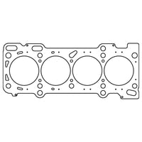 Cometic Gasket Cometic Mazda FS-DE/FS-DET .040in MLS Cylinder Head Gasket - 84.5mm Bore
