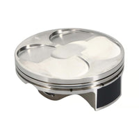 Wiseco Honda CRF450R 09-12 131 CR 9600ZV Piston kit