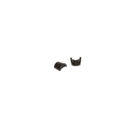 COMP Cams Super Valve Lock Eb 5/16in - Set of 100