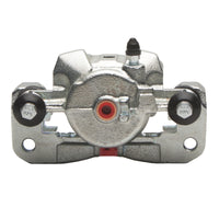 DFC 95-02 Suzuki Esteem Front-R Premium Caliper - Silver Zinc Coated
