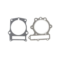 Cometic Gasket Cometic 83-87 Yamaha TT600 98mm Bore Top End Gasket Kit