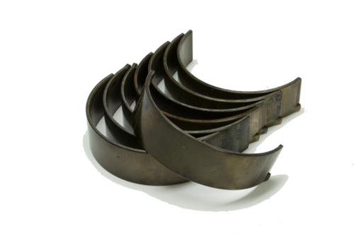 Brian Crower Bearings - Nissan VQ35DE