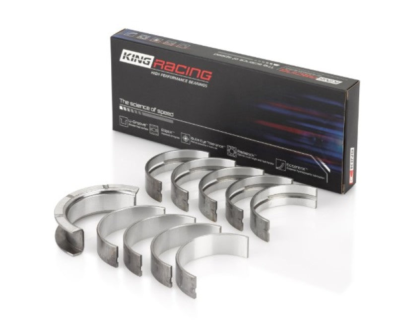 king-engine-bearings-mb509hp011