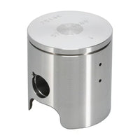Wiseco Suzuki RM80 89-90 1890CS Piston Kit
