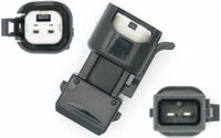 DeatschWerks USCAR to Jetronic Injector Clips