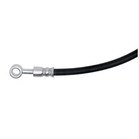 DFC 17-23 Subaru Impreza Front-R Brake Hose