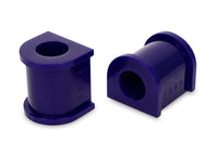 SuperPro Cressida Mx32/62 Sw/Bar-Chassi