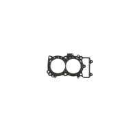 Cometic Gasket Cometic 06-16 Kawasaki EX-650 Ninja 84mm Bore .027 MLS Head Gasket