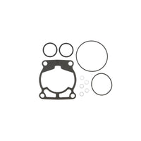 Cometic Gasket Cometic KTM/Husqvarna/GasGas Top End Gasket Kit