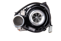 Fleece Performance 07.5-12 Dodge 6.7L Cummins 63mm Billet Holset VGT Cheetah Turbocharger