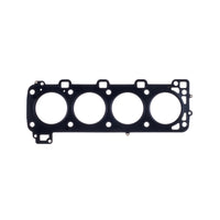Cometic Gasket Cometic Porsche 944 2.5L 100.5mm .045 inch MLS Head Gasket