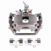 PowerStop Power Stop 12-18 Dodge Journey Rear Left Autospecialty Caliper w/Bracket