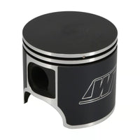 Wiseco Ski-Doo MXZ550F FanCooled 03-19 3012KD Piston Kit