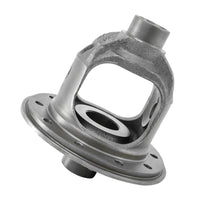 Yukon Gear & Axle Yukon Gear Standard Open Carrier Case For 97 & Up Chrysler 8.25in Rear 29 Spline 2.56 & Up