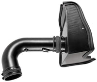 K&N Engineering K&N 14-15 Chevy Camaro Z28 7.0L Typhoon Performance Intake