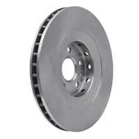 DFC 09-15 Cadillac CTS Front Brake Rotor