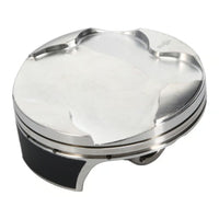 Wiseco Honda XR70 97-03/CRF70F 04-12 10.51 Piston kit