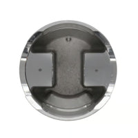 Wiseco Honda CR250M 75-77/ MT/MR 75-77 2756CD Piston Kit