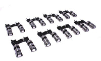 COMP Cams Roller Lifters CB Centered