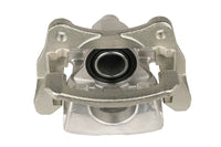 DBA 14-19 Toyota Highlander Street Series Left Rear Caliper