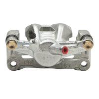 DFC 820092 Lexus LS400 Rear-R Silver Zinc Coated Premium Caliper