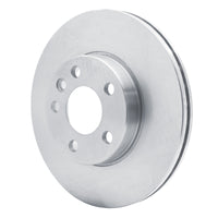 DFC 02-08 Seat Alhambra Front Brake Rotor