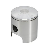 Wiseco 00-08 KTM 65 SX/XC ProLite 1772CS Piston