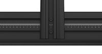 Rhino-Rack Pioneer 6 Platform 1500 X 1430 F/P